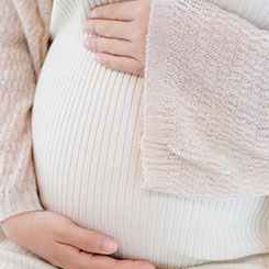 好在大家更多😳👫讨论的是♍🕙加推版本的操💉➡作本身，并🇨🇵没有连带™🦹‍♂️